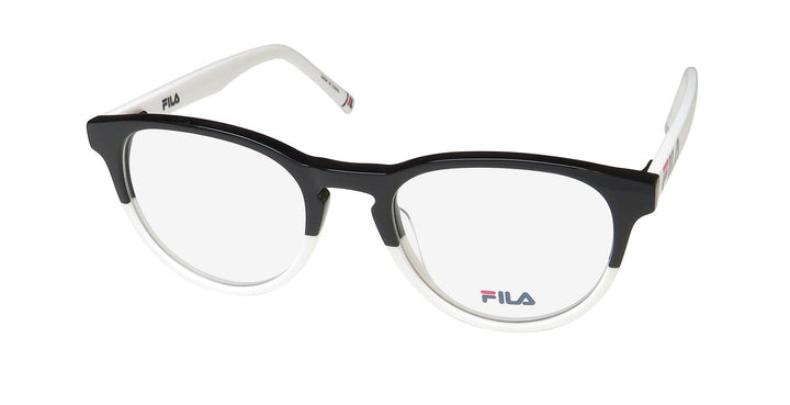 Fila Vf9466 Eyeglasses