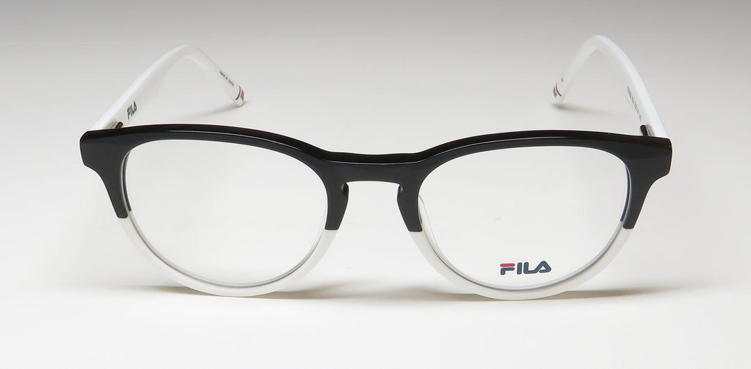Fila Vf9466 Eyeglasses