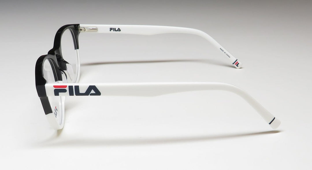 Fila Vf9466 Eyeglasses