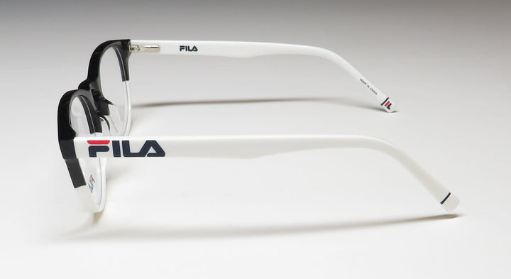 Fila Vf9466 Eyeglasses