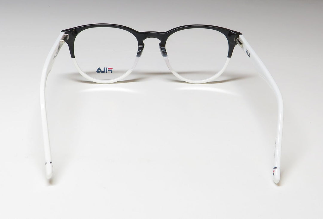 Fila Vf9466 Eyeglasses