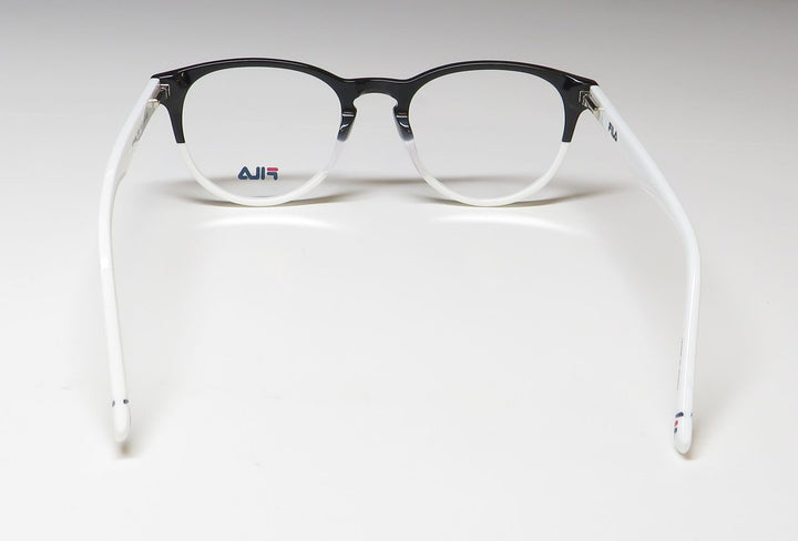 Fila Vf9466 Eyeglasses