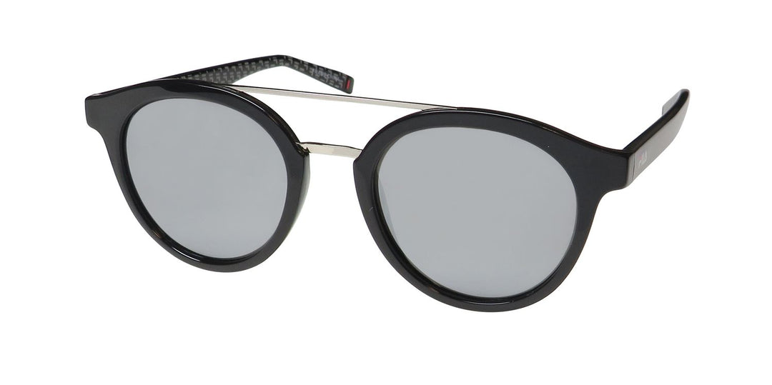 Fila Sf9483 Sunglasses