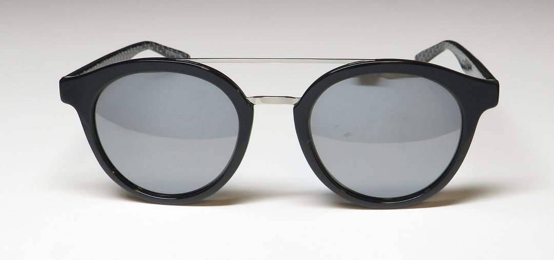 Fila Sf9483 Sunglasses