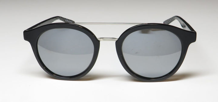 Fila Sf9483 Sunglasses