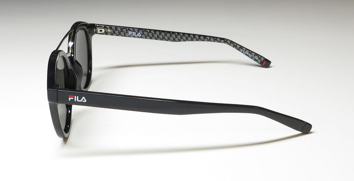 Fila Sf9483 Sunglasses