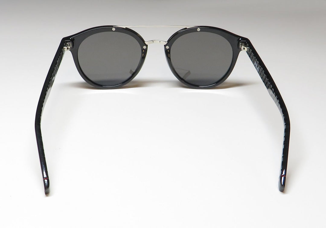 Fila Sf9483 Sunglasses