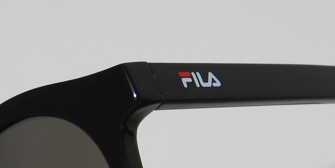 Fila Sf9483 Sunglasses