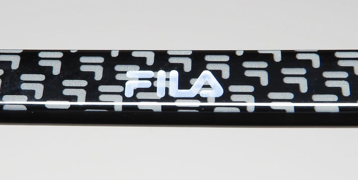 Fila Sf9483 Sunglasses
