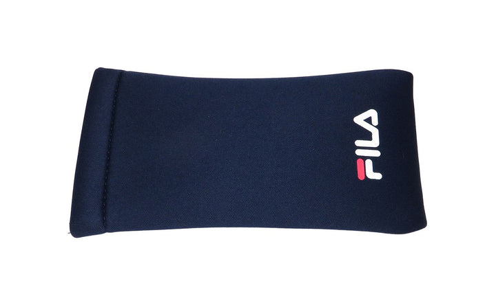 Fila Sf9483 Sunglasses