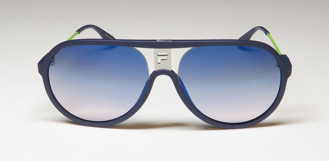 Fila Sf9363 Sunglasses