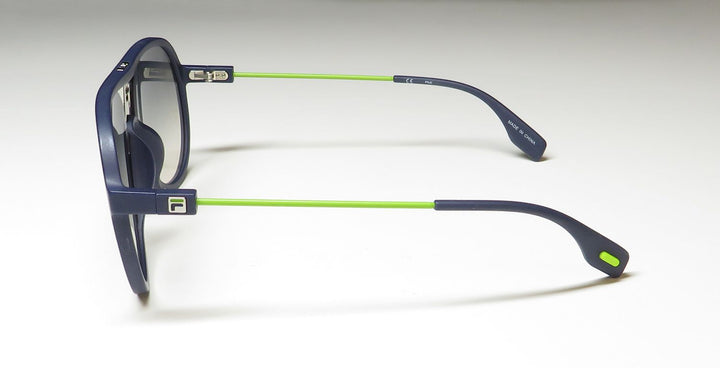 Fila Sf9363 Sunglasses