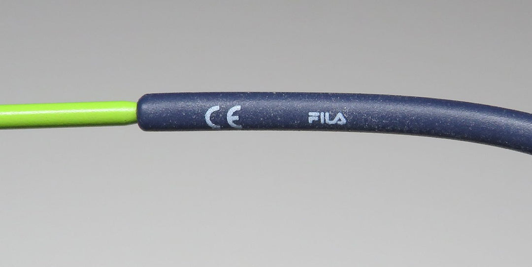 Fila Sf9363 Sunglasses