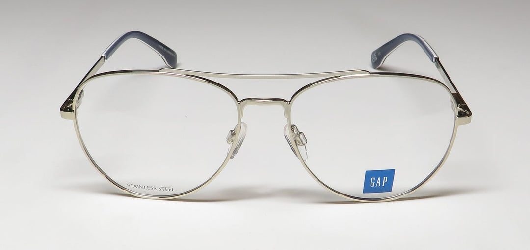 Gap Vgp020 Eyeglasses