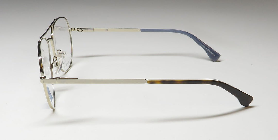 Gap Vgp020 Eyeglasses