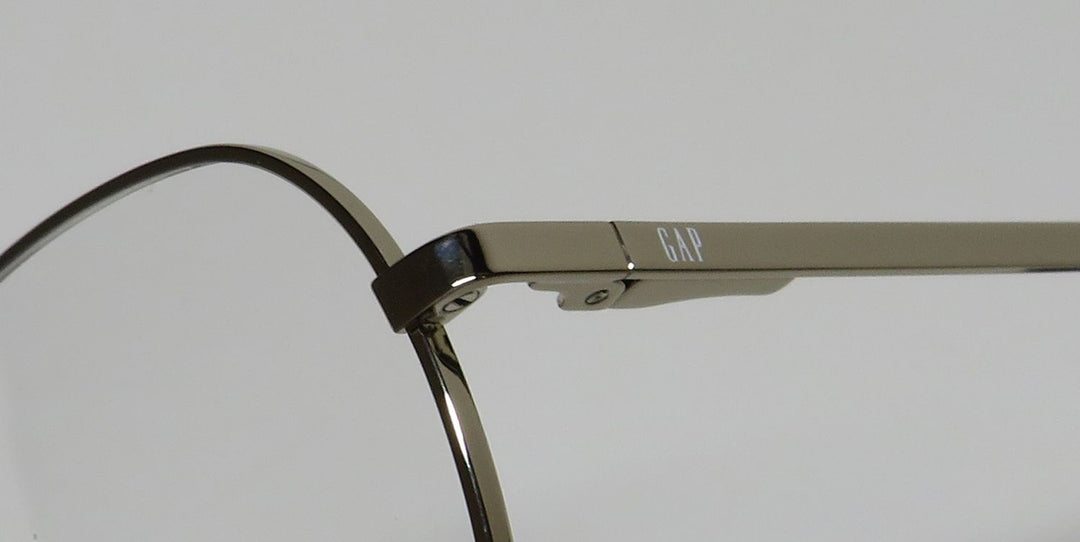 Gap Vgp020 Eyeglasses