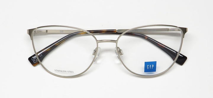 Gap Vgp019 Eyeglasses