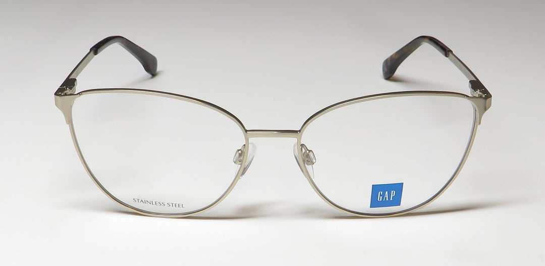 Gap Vgp019 Eyeglasses