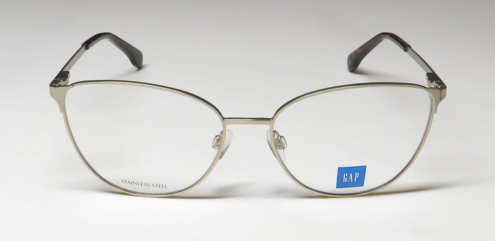 Gap Vgp019 Eyeglasses