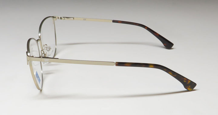 Gap Vgp019 Eyeglasses
