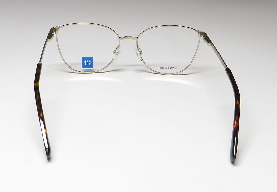 Gap Vgp019 Eyeglasses