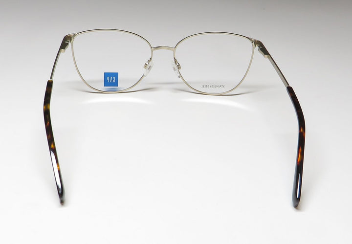 Gap Vgp019 Eyeglasses