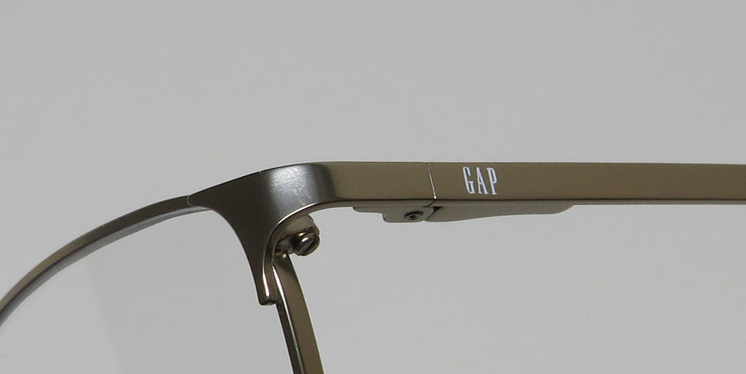 Gap Vgp019 Eyeglasses