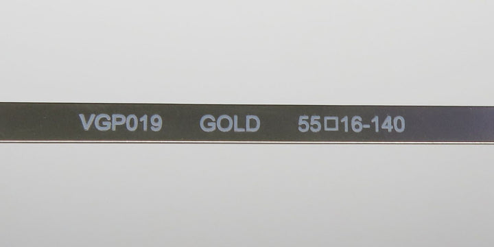 Gap Vgp019 Eyeglasses