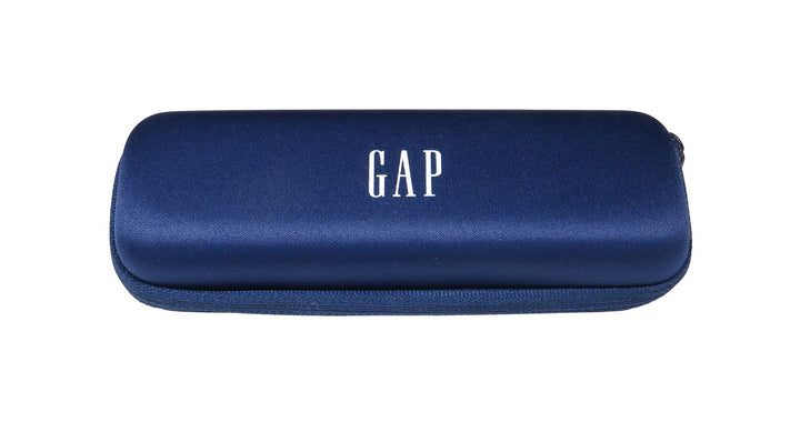 Gap Vgp019 Eyeglasses