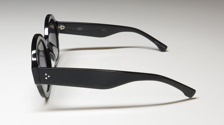 Gap Sgp009 Sunglasses