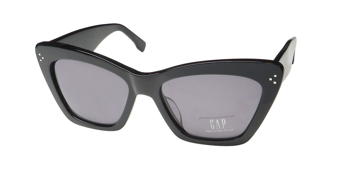 Gap Sgp011 Sunglasses