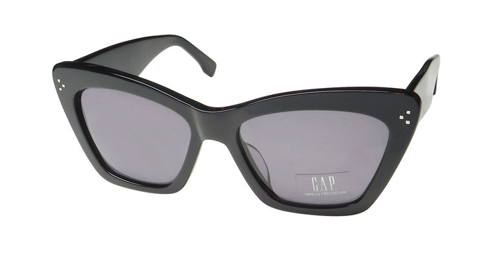 Gap Sgp011 Sunglasses