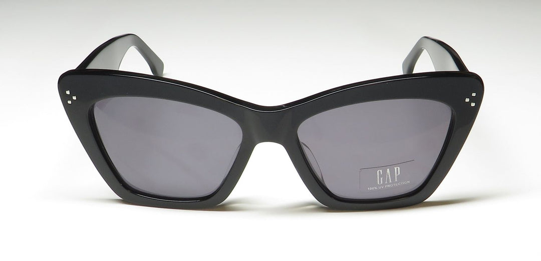 Gap Sgp011 Sunglasses