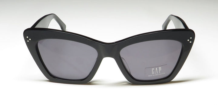 Gap Sgp011 Sunglasses