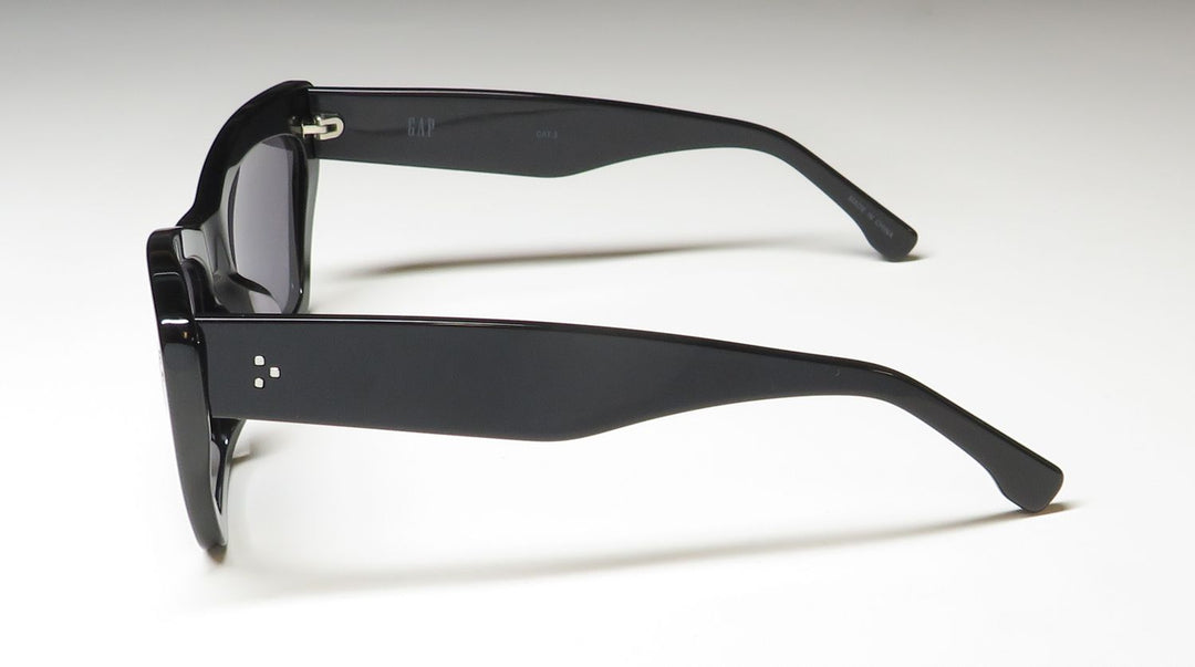 Gap Sgp011 Sunglasses