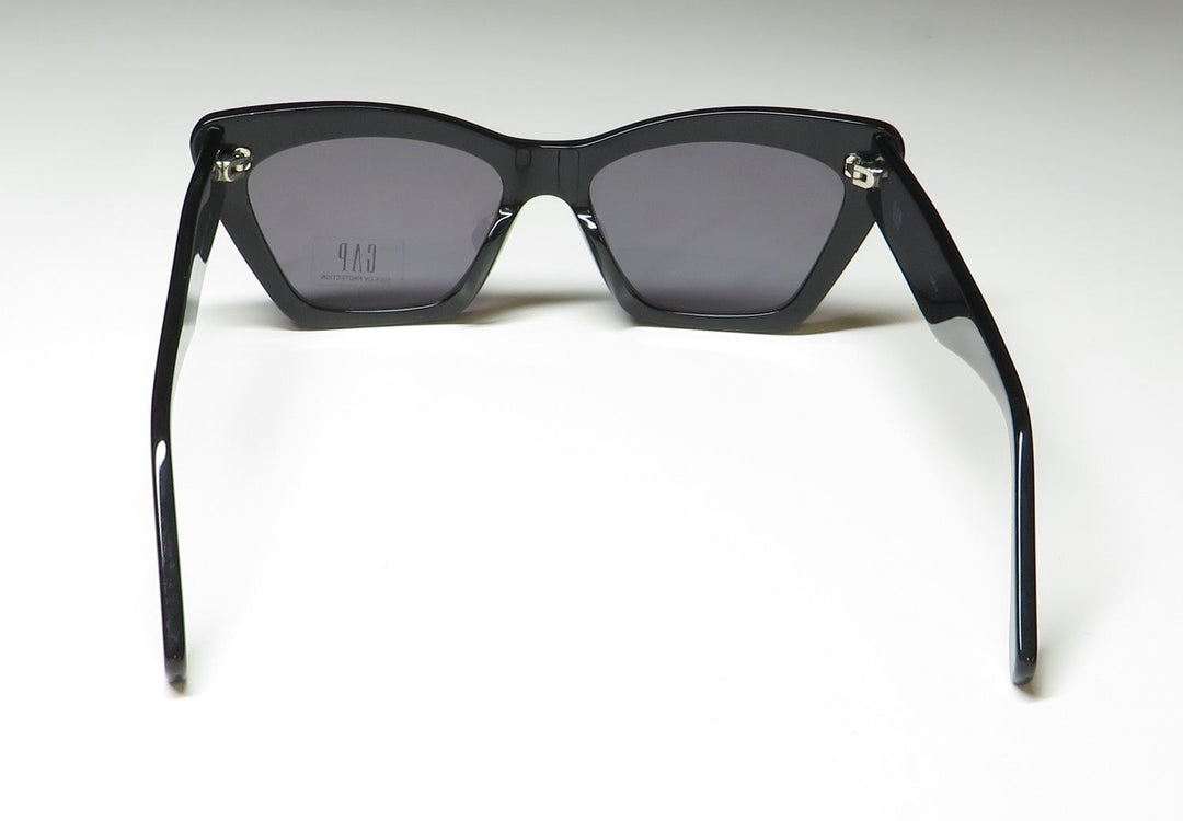 Gap Sgp011 Sunglasses