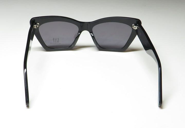 Gap Sgp011 Sunglasses