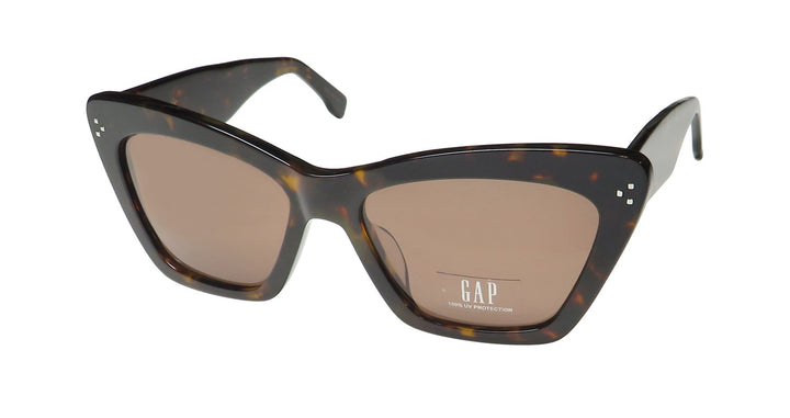 Gap Sgp011 Sunglasses