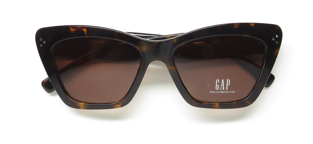Gap Sgp011 Sunglasses