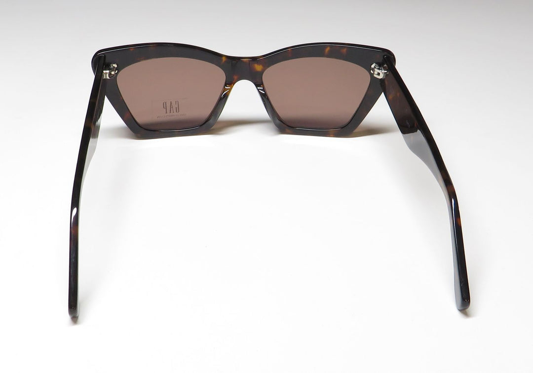 Gap Sgp011 Sunglasses