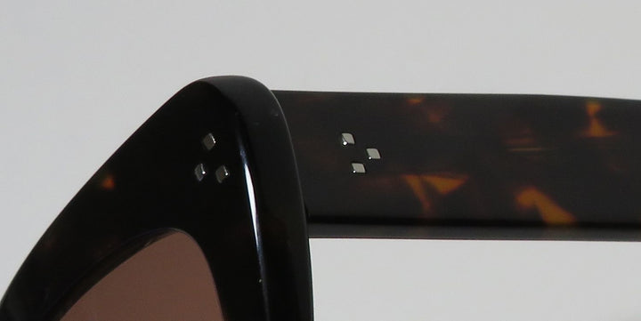 Gap Sgp011 Sunglasses