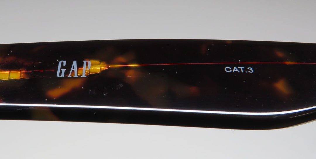 Gap Sgp011 Sunglasses