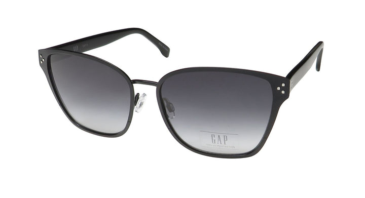 Gap Sgp001 Sunglasses
