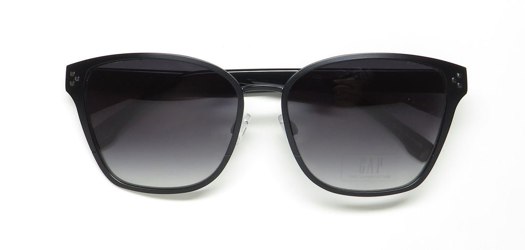 Gap Sgp001 Sunglasses