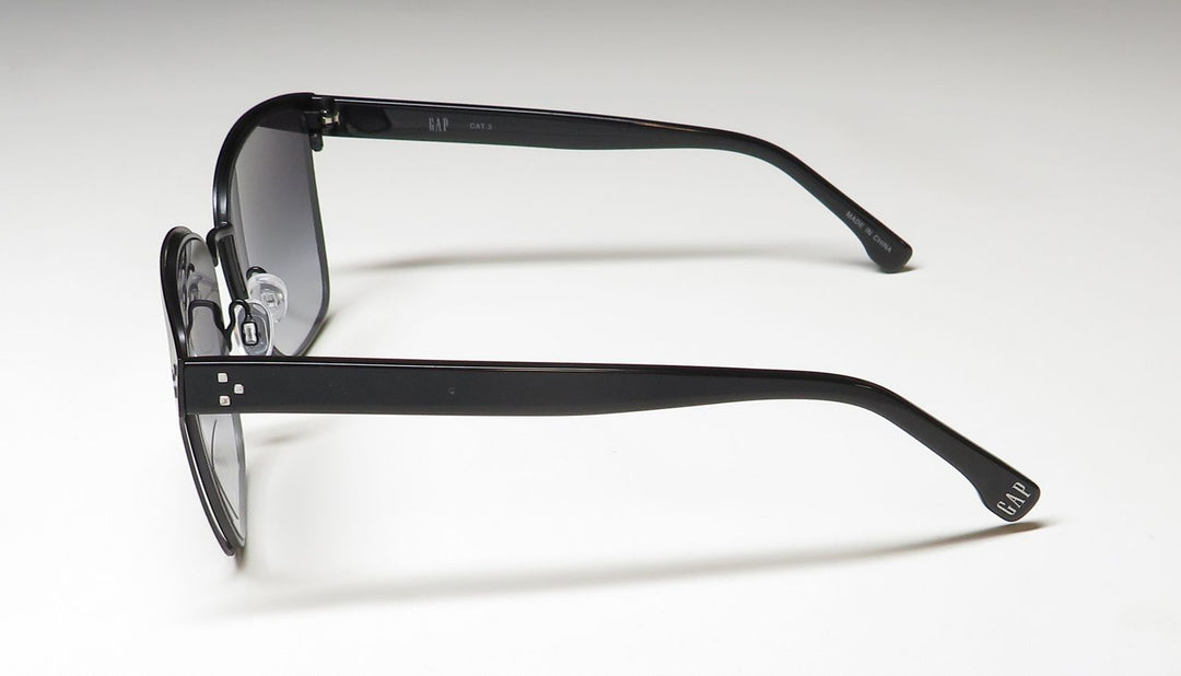 Gap Sgp001 Sunglasses