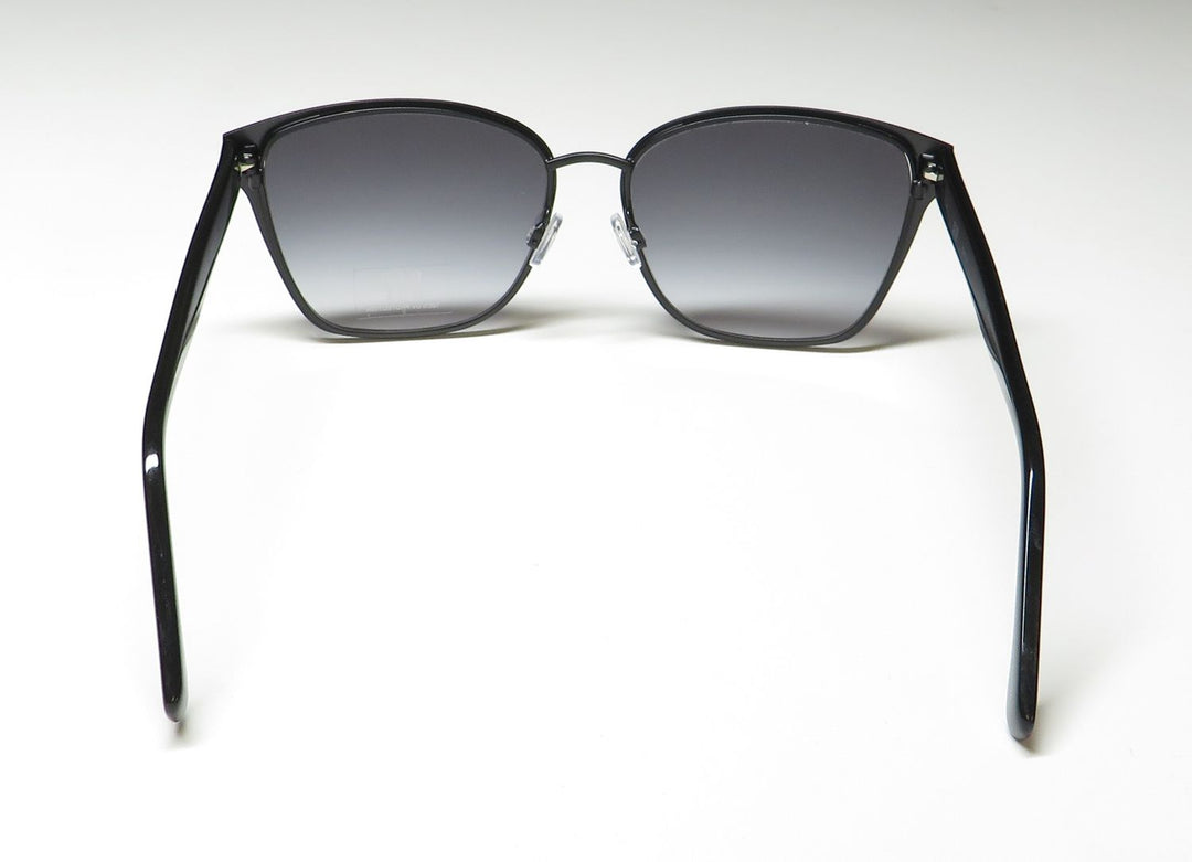 Gap Sgp001 Sunglasses