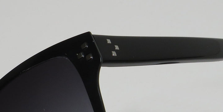 Gap Sgp001 Sunglasses