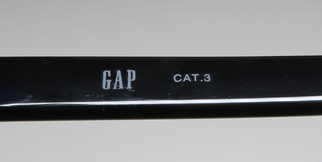 Gap Sgp001 Sunglasses