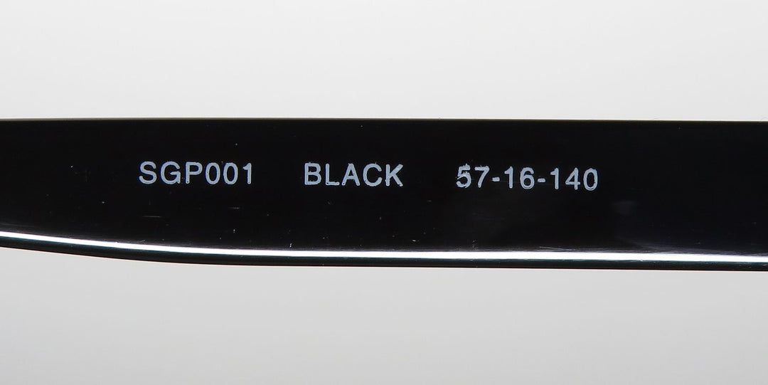 Gap Sgp001 Sunglasses