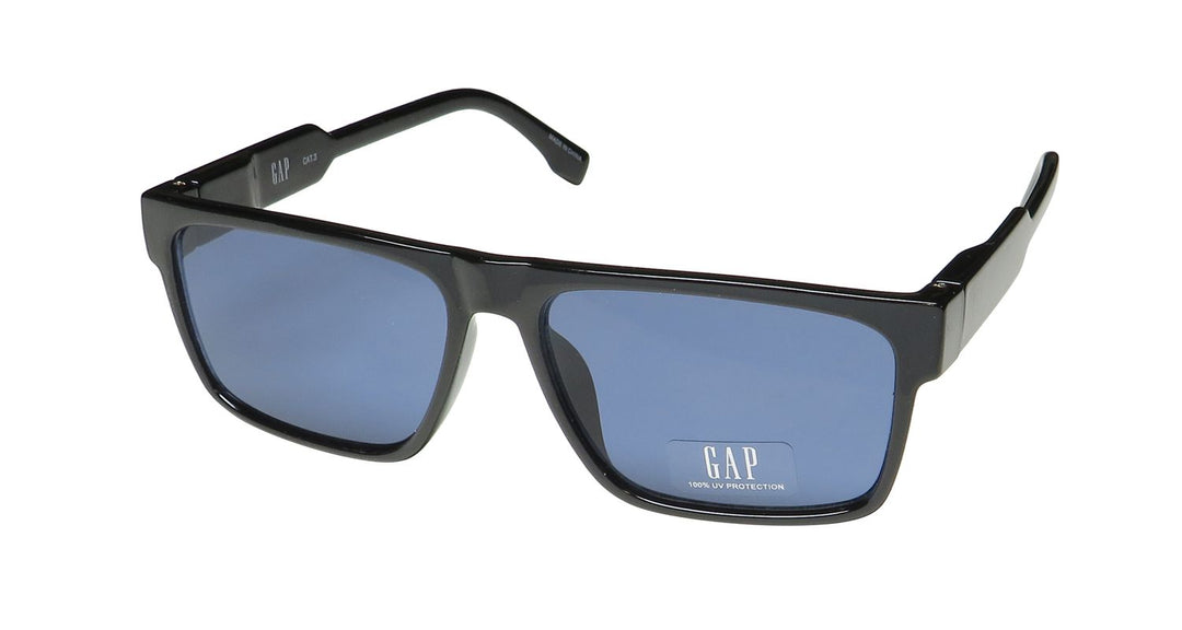 Gap Sgp411 Sunglasses